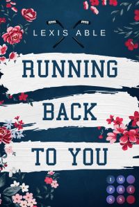 Running back to you