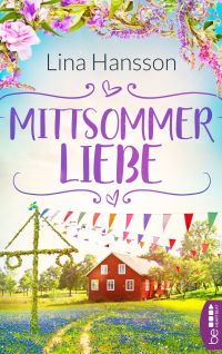 Mittsommer Liebe Mittsommer Liebe