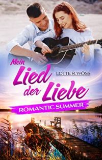 Mein Lied der Liebe Mein Lied der Liebe