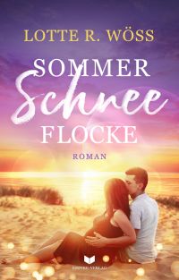 Sommerschneeflocke Sommerschneeflocke