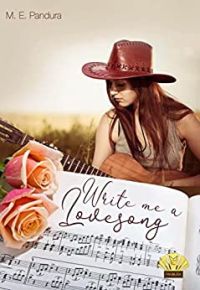 Write me a Lovesong