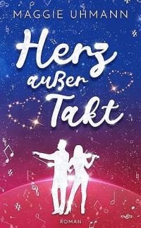 Herz außer Takt Herz außer Takt