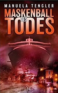 Maskenball des Todes Maskenball des Todes