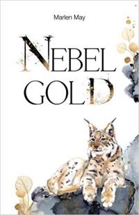 Nebelgold