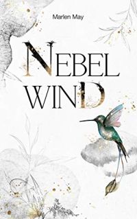 Nebelwind Nebelwind
