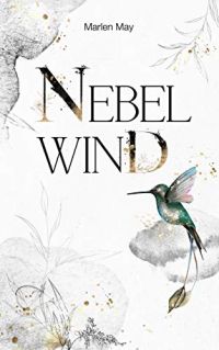 Nebelwind