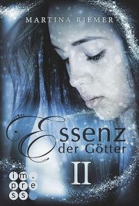 Essenz der Götter II