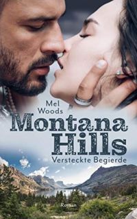 Montana Hills Montana Hills