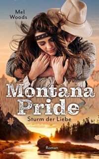 Montana Pride Sturm der Liebe Montana Pride Sturm der Liebe