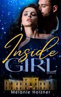 Inside Girl Inside Girl