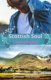 Scottish Sould Scottish Sould