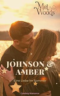 Johnson & Amber