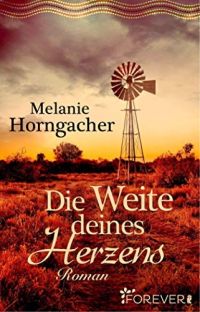 Die Weite deines Herzens Die Weite deines Herzens