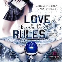 Love breaks the Rules