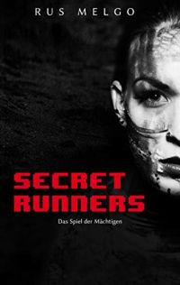 Secret Runners