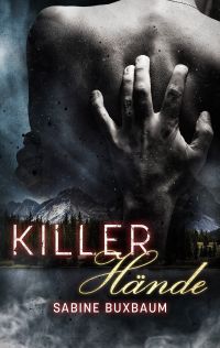 Killerhände 