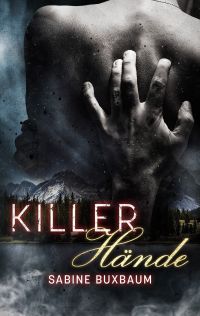 Killerhände Killerhände