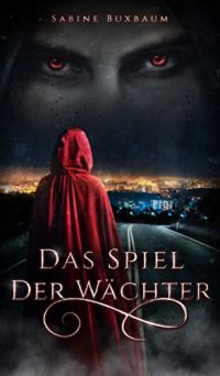 Das Spiel der Wächter Das Spiel der Wächter