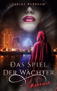 Das Spiel der Wächter Das Spiel der Wächter