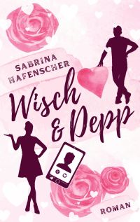 Wisch & Depp Wisch & Depp