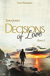 Decisions of Love Band 2
