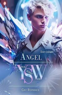 YOUR SECRET WISH - Angel YOUR SECRET WISH - Angel