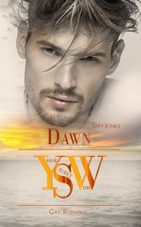 YOUR SECRET WISH - Dawn YOUR SECRET WISH - Dawn
