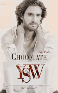 Your Secret Wish 2 Chocolate Your Secret Wish 2 Chocolate