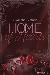 Home of Hearts Band 1 Home of Hearts Band 1