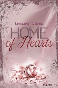Home of Hearts Band 3 Home of Hearts Band 3