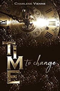 Time to Change Time to Change