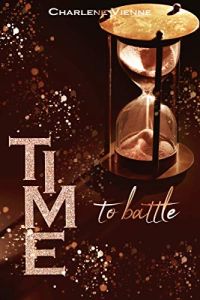 Time to Battle Time to Battle