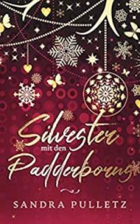 Silvester mit den Padderborns