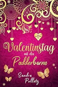 Valentinstag mit den Padderborns