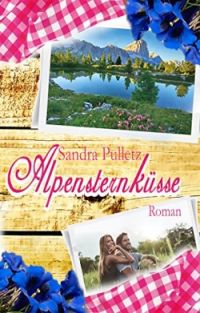 Alpensternküsse Alpensternküsse