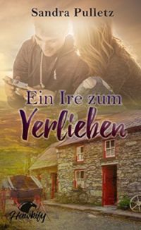 Ein Ire zum Verlieben Ein Ire zum Verlieben