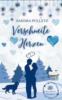 Verschneite Herzen - Eine Seerosental-Romance (Buch 1)