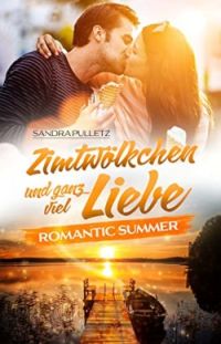 Zimtwölkchen und ganz viel Liebe Zimtwölkchen und ganz viel Liebe