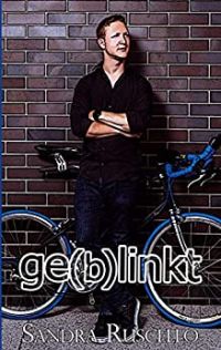 Geblinkt