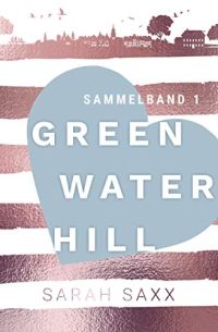 Greenwater Hill Sammelband