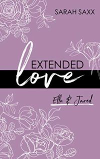 Extended Love