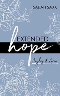 Extended Hope