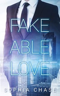 Fakeable Love Fakeable Love