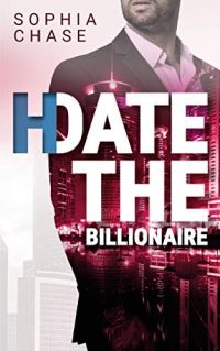 Date the Billionaire