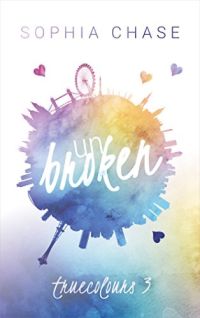 unBroken unBroken