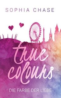 True Colours True Colours