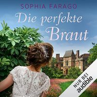 Die perfekte Braut Die perfekte Braut