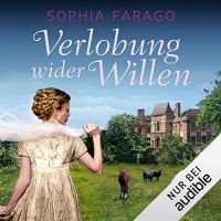 Verlobung wider Willen