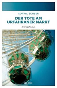 Der Tote am Urfahraner Markt