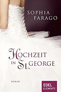 Hochzeit in St. George